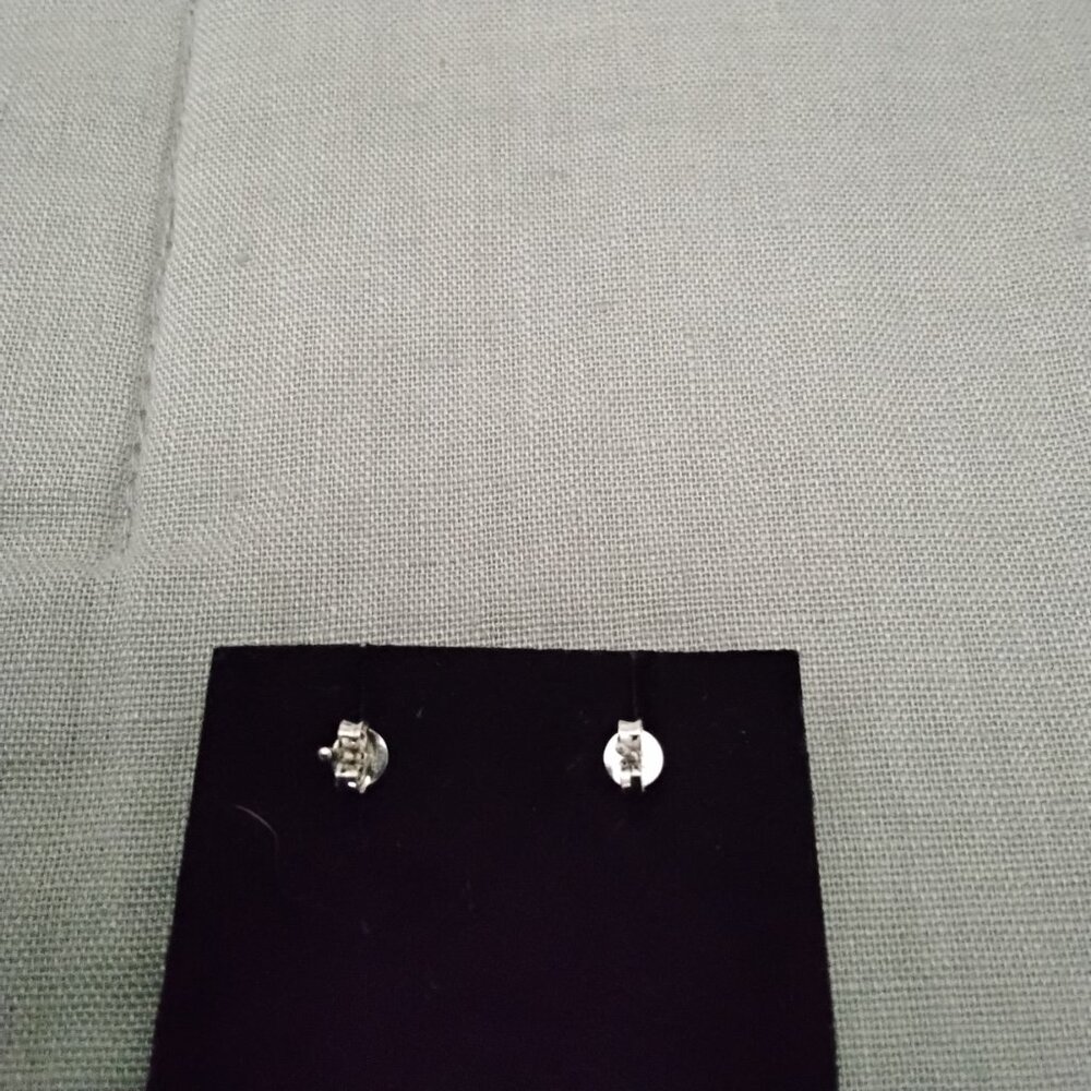EARRINGS - Picture 4 of 4